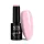 NTN Premium New - 148