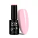 NTN Premium New - 148