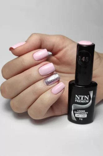 NTN Premium New - 148