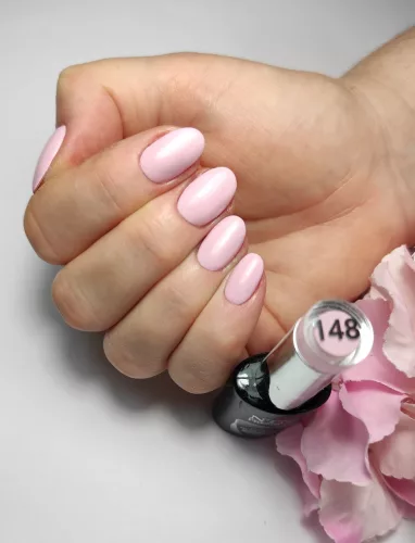NTN Premium New - 148