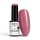 NTN Premium New - 15