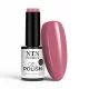 NTN Premium New - 15
