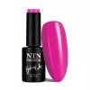 NTN Premium New - 150