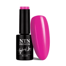 NTN Premium New - 150