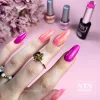 NTN Premium New - 150