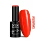 NTN Premium New - 153