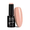 NTN Premium New - 16