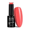 NTN Premium New - 164