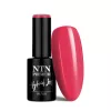 NTN Premium New - 165