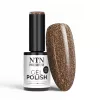NTN Premium New - 167