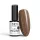 NTN Premium New - 167