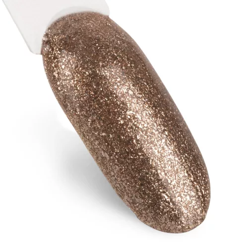 NTN Premium New - 167