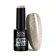 NTN Premium New - 169