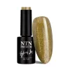 NTN Premium New - 170