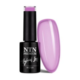 NTN Premium New - 172 (üveg hatás)