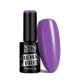 NTN Premium New - 173