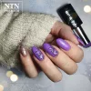 NTN Premium New - 173