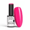 NTN Premium New - 174
