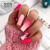 NTN Premium New - 174