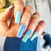 NTN Premium New - 177