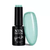 NTN Premium New - 178
