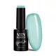 NTN Premium New - 178