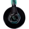 NTN Premium New - 178
