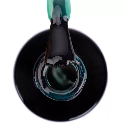 NTN Premium New - 178