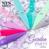 NTN Premium New - 178