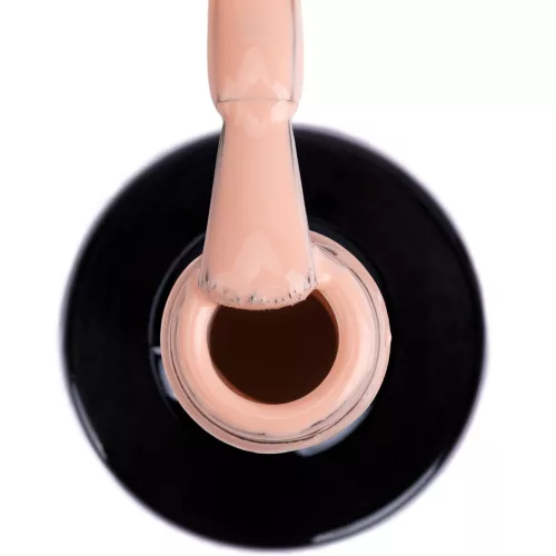 NTN Premium New - 17