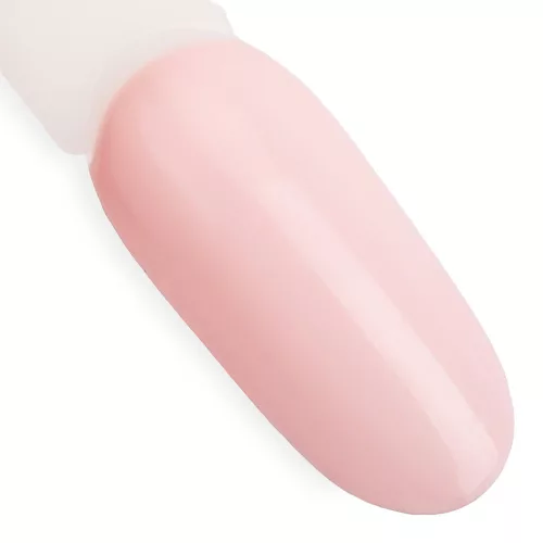 NTN Premium New - 18