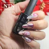 NTN Premium New - 18
