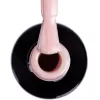NTN Premium New - 18