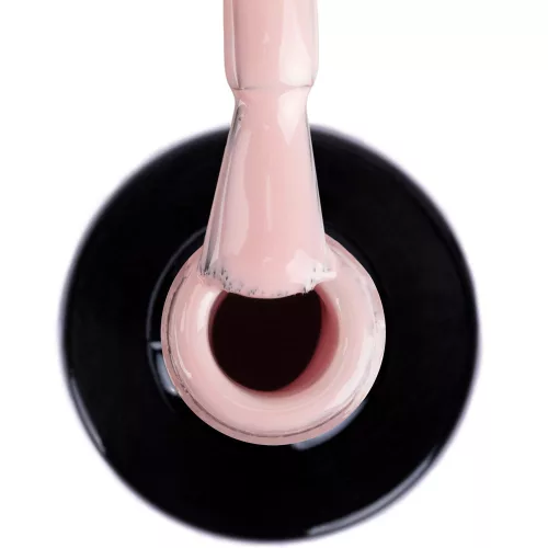 NTN Premium New - 18