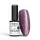NTN Premium New - 19