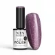 NTN Premium New - 19