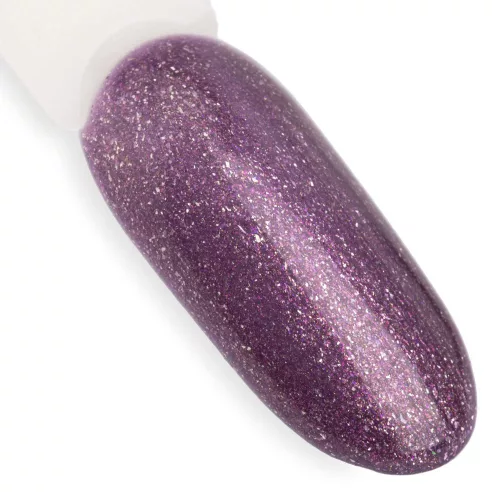 NTN Premium New - 19