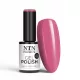 NTN Premium New - 21