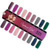 NTN Premium New - 21