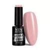 NTN Premium New - 22 (Hema-free)
