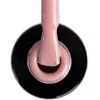NTN Premium New - 22 (Hema-free)