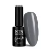 NTN Premium New - 25