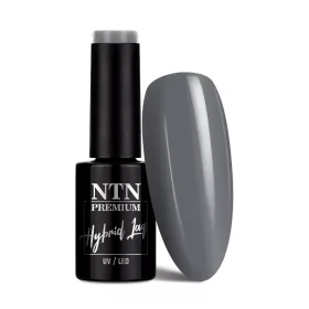 NTN Premium New - 25