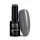 NTN Premium New - 25
