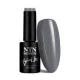 NTN Premium New - 25