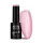 NTN Premium New - 254