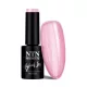 NTN Premium New - 254
