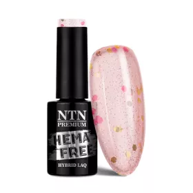 NTN Premium New - 257 (Hema-free)