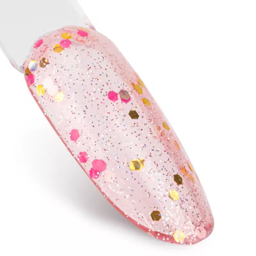 NTN Premium New - 257 (Hema-free)