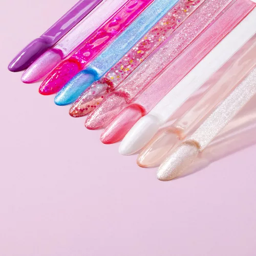 NTN Premium New - 257 (Hema-free)